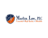 /public/logoimage/1372776819Martin Law, PLC-1A.png